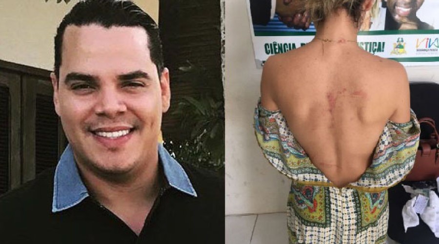 Bayma não acolhe recuo de Raimundo Melo e remete decisão sobre habeas-corpus ao Pleno