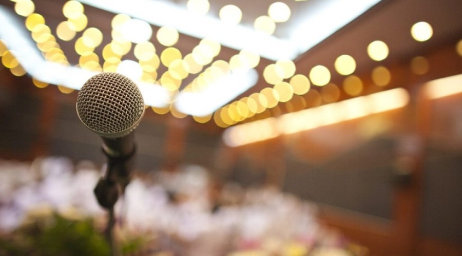 Mais de 2,3 mil benefícios já foram pagos via auxílios e editais da Secma