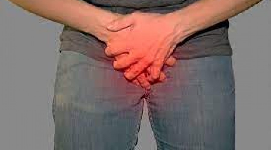 Covid: menino de 12 anos sofre ereção de 24 horas causada por coágulos