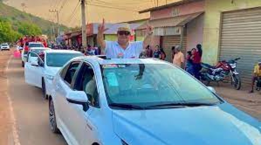 Empresário que depositou R$ 800 mil na vitória de Lula tem outras 15 apostas contra bolsonaristas: ‘Vai ser no 1º turno’