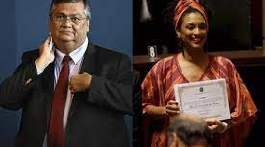 Caso Marielle: O caminho para rediscutir a federalização proposto por Dino