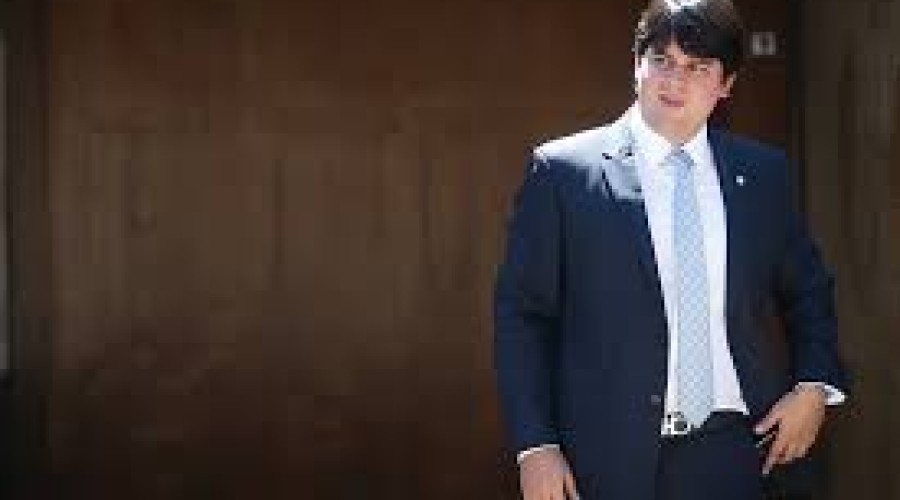 Com federação entre União Brasil e PP, André Fufuca tende a assumir comando do diretório no MA, diz O Globo