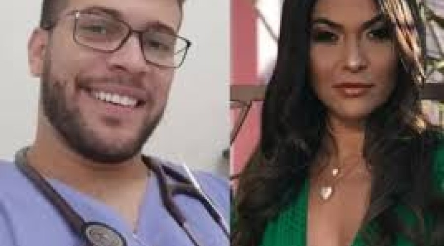 Noivo confessa que usou cinto de segurança para asfixiar e matar delegada na Bahia