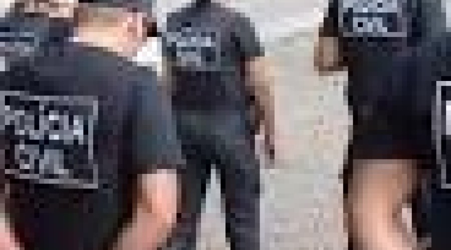 Golpistas se passam por delegados e cobram dinheiro para encerrar falsas investigações, alerta polícia