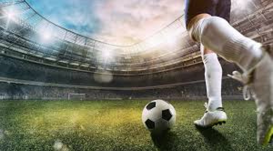 Jogos de hoje, 27/01/26: Horários e onde assistir