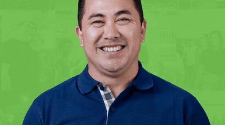 O torra-torra sem licitação continua na Prefeitura de Pinheiro no Maranhão