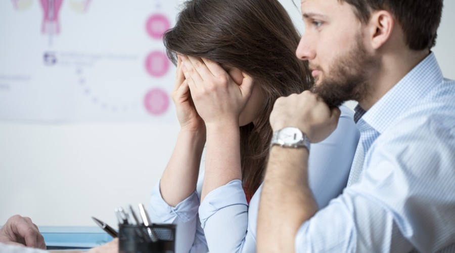 Babado, confusão e gritaria! Vereador ’emprenha’ vereadora na Grande Ilha