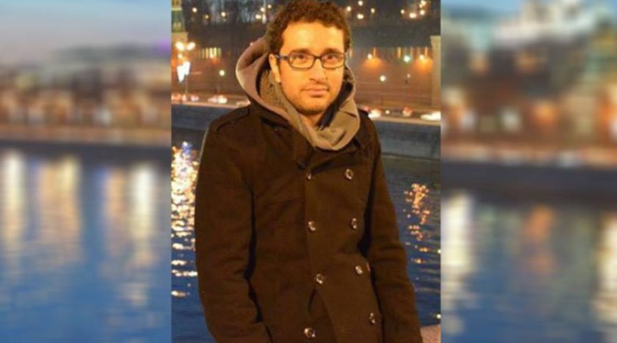 Garoto de programa acusado de matar servidor do Itamaraty vai a júri