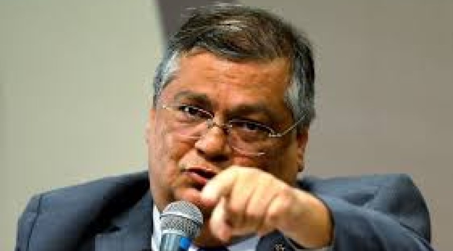 O Globo: Aliados de Dino atribuem vazamento de áudios a vingança por operação da PF no Maranhão