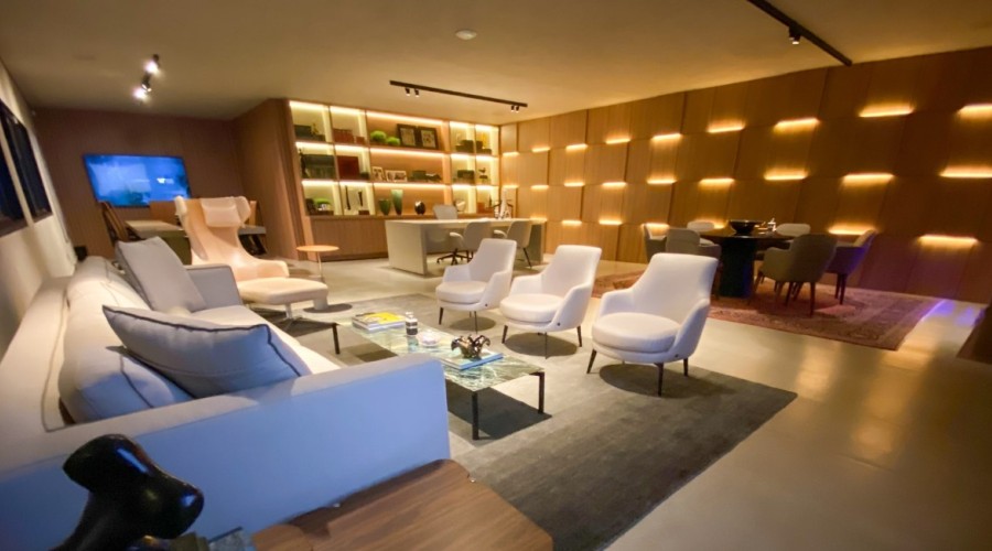 Presidente da Assembleia Legislativa do Maranhão utilizou escritório de um dos donos da Difusora para preparar defesa no STF