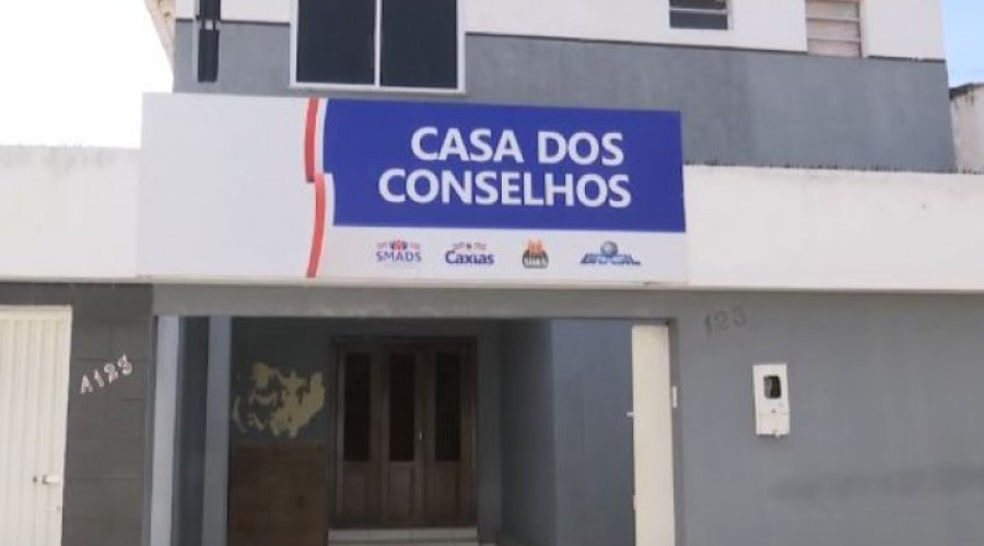 Conselho Tutelar promoverá eleição para escolha de novos representantes em Caxias