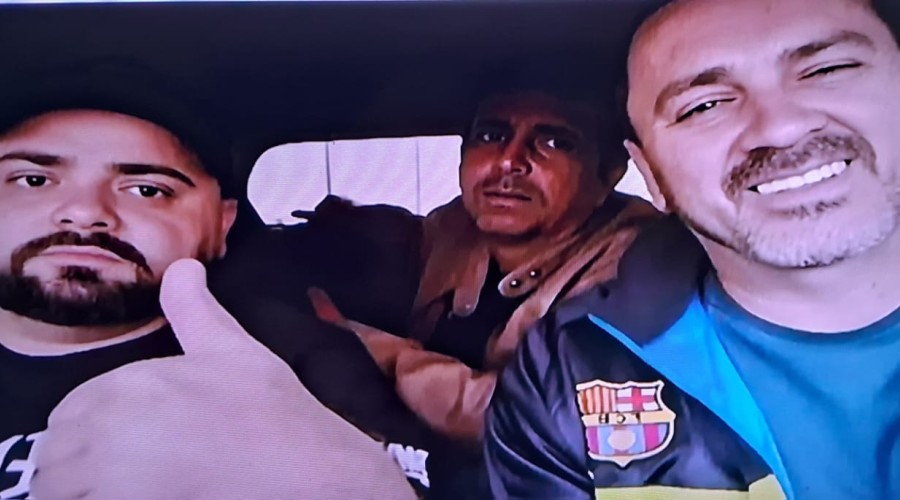 Quem são os seis desaparecidos no Paraná após cobrança de dívida