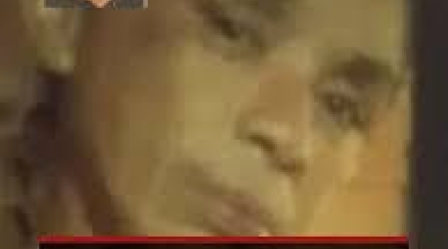 Mulher é morta a facadas na zona rural de Timon