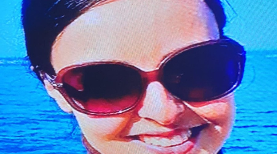 VÍDEO: Enfermeira é encontrada morta às margens de rio