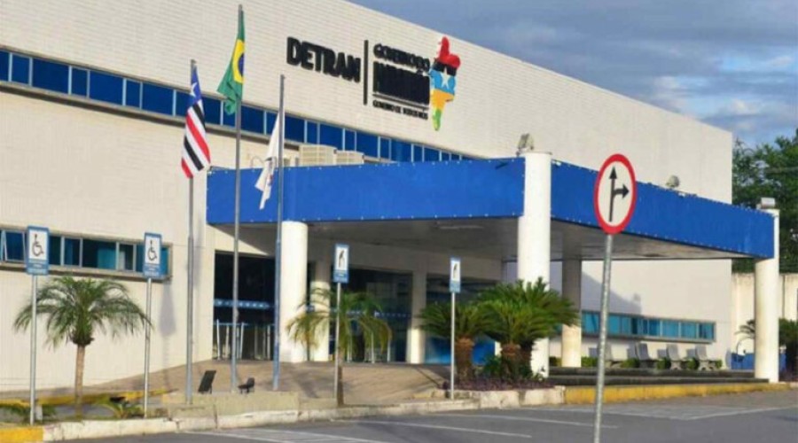 MARANHÃO: Prorrogado prazo para pagamento de taxas e multas de trânsito com desconto