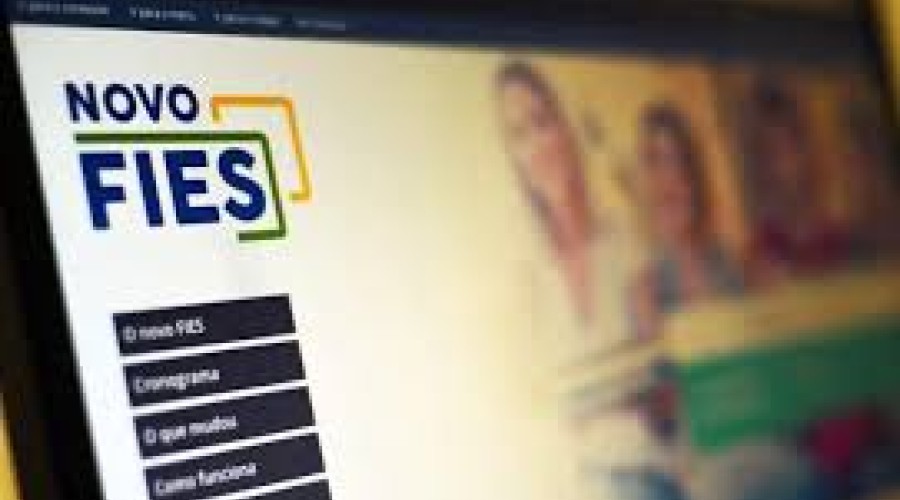 Número de beneficiados pelo Desenrola Fies chega a 253 mil; veja como solicitar