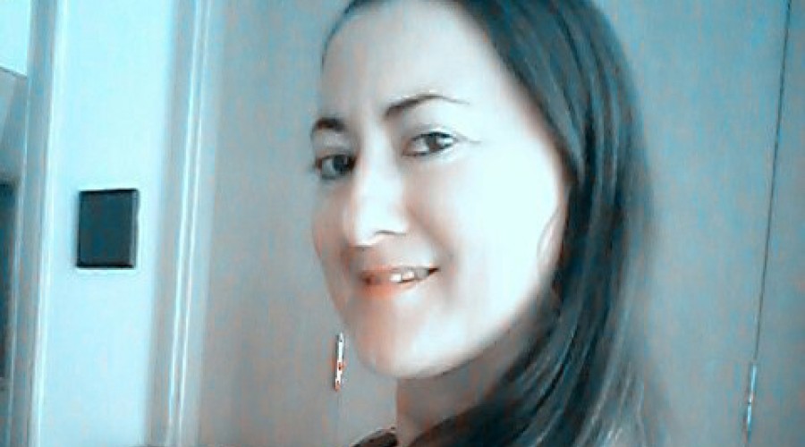 Mulher assassinada com oito facadas pelo ex-marido pediu medida protetiva em Imperatriz