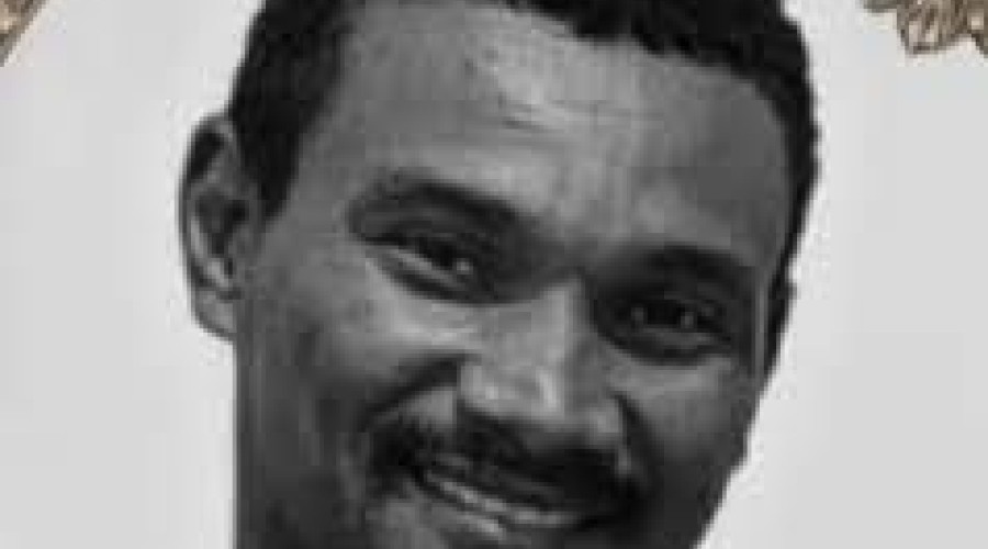 Professor morre após acidente envolvendo três veículos; condutor foge