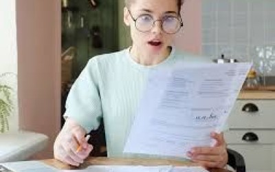 Novo Renegocia vai atender famílias endividadas