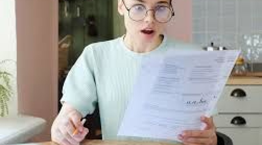 Novo Renegocia vai atender famílias endividadas