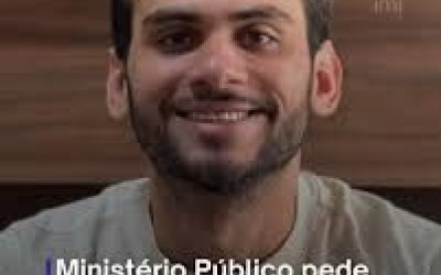 Reabertura de ação para cassação de prefeito mergulha Caxias numa tensa expectativa política