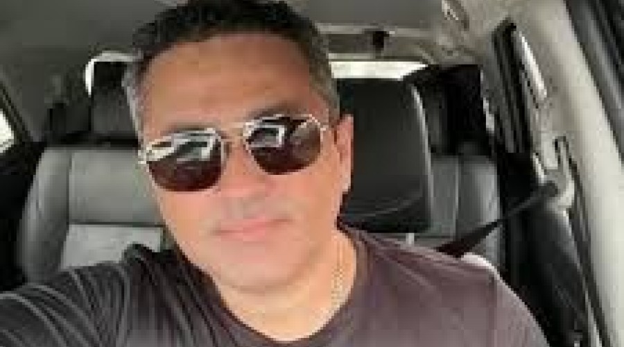 Urgente! Ex-vereador é assassinado no interior do Maranhão