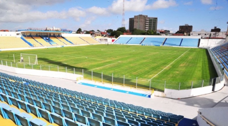 CAMPEONATO MARANHENSE:Confrontos definem semifinalistas do Estadual nesta quinta-feira