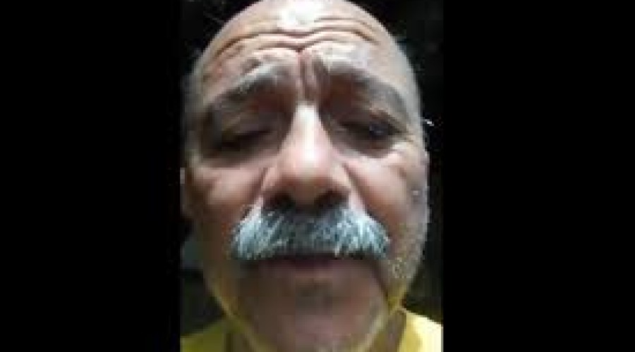 Vídeo: “Sarneyzinho do Maranhão” diz que ordenou execução do ministro Alexandre de Moraes: “Cuidado, vagabundo”