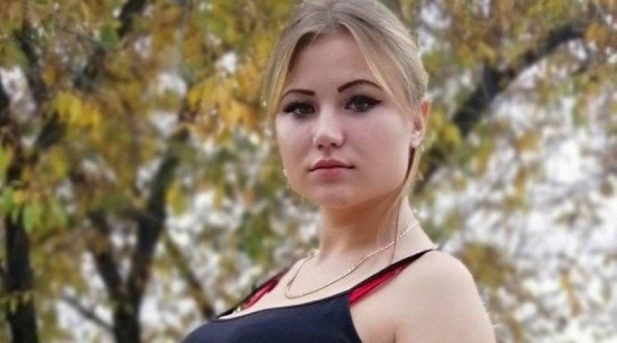 Mulher é decapitada e tem a cabeça lançada pela janela