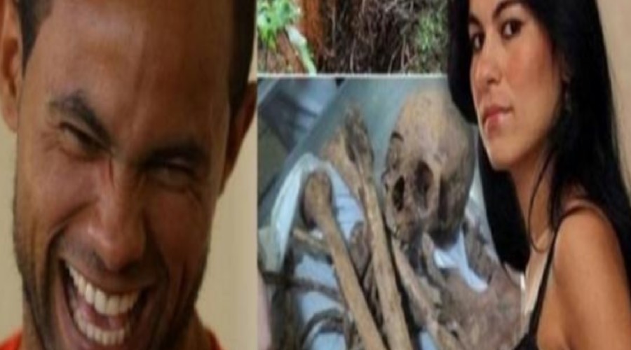 Verdade sobre morte de Eliza Samudio aparece e choca o Brasil: ‘Bruno é inocente?’