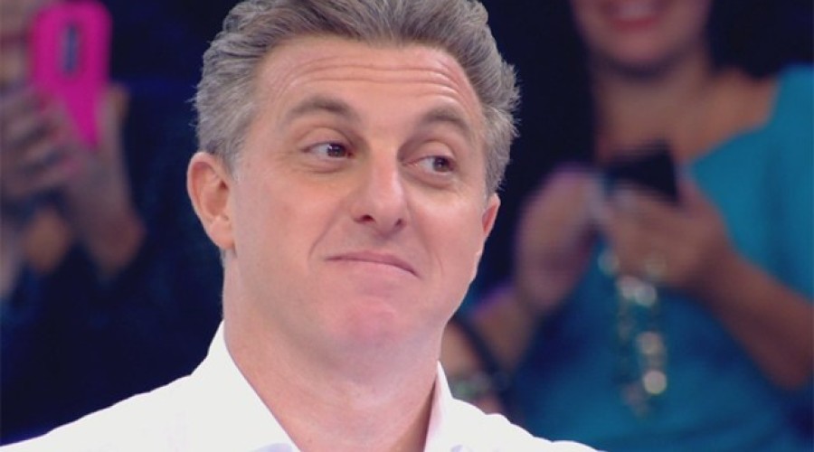 Luciano Huck intensifica articulação para ser presidente em 2022