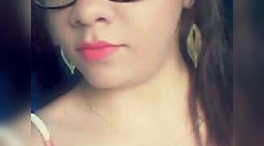 Mãe é acusada de manter relações sexuais com o filho de 4 anos