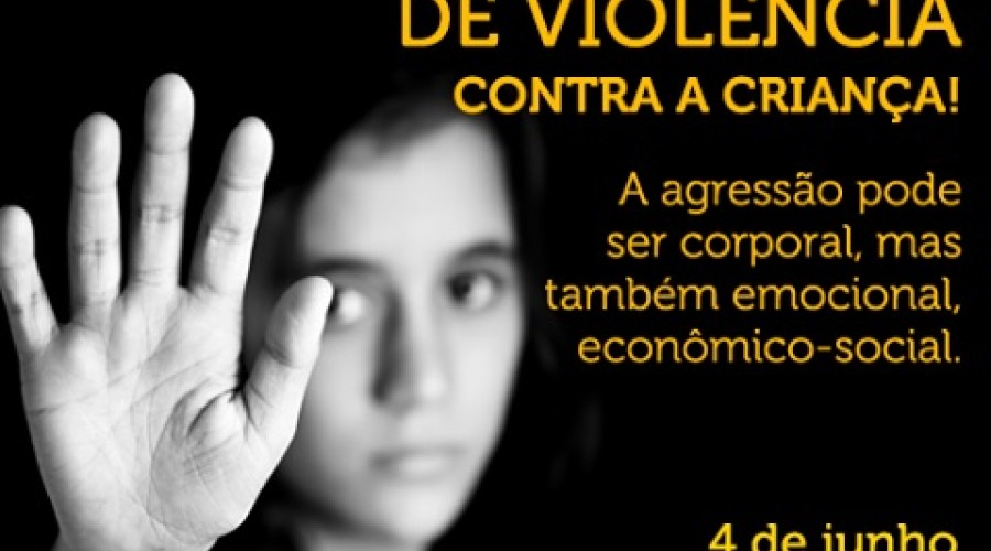 Hoje é dia de: Dia Mundial das Crianças Vítimas de Agressão: Um Chamado à Consciência e Ação