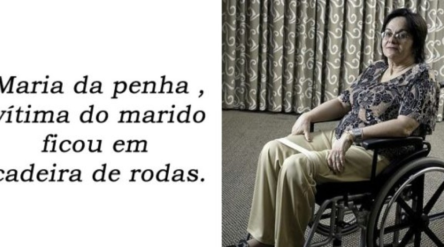 Em artigo, Núbia Dutra fala sobre a violência contra a mulher