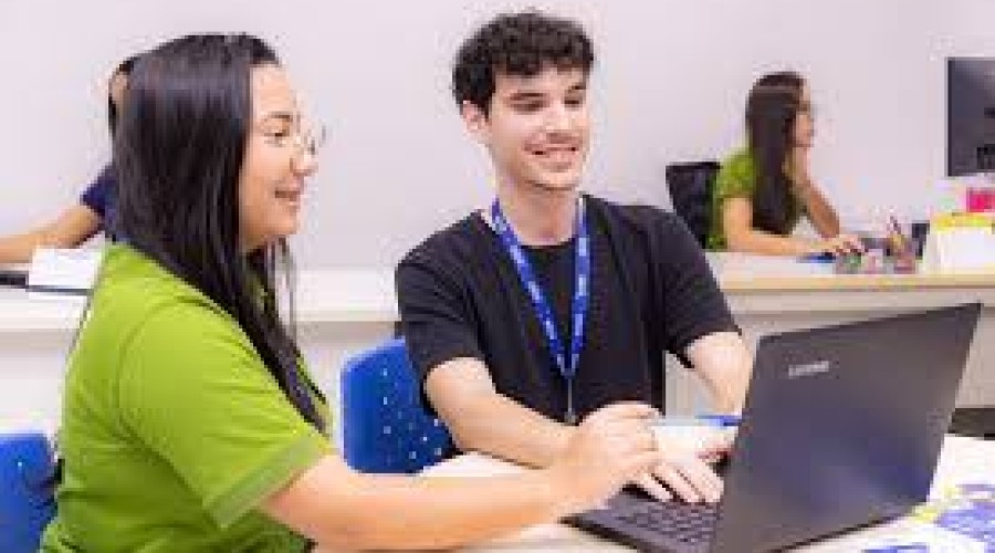 IEL abre inscrições para seletivo com 36 vagas de estágio no Maranhão; saiba como se inscrever