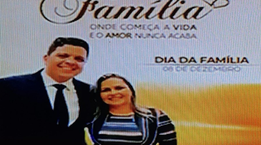 Vídeo: MP-MA investiga prefeito acusado de matar o filho dentro de motel