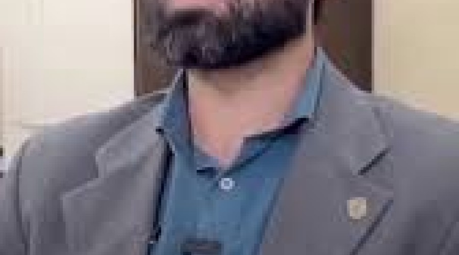 Após 33 dias, delegado afirma que vestígios no caso das crianças de Bacabal se resumem a fezes e pegadas encontradas na mata