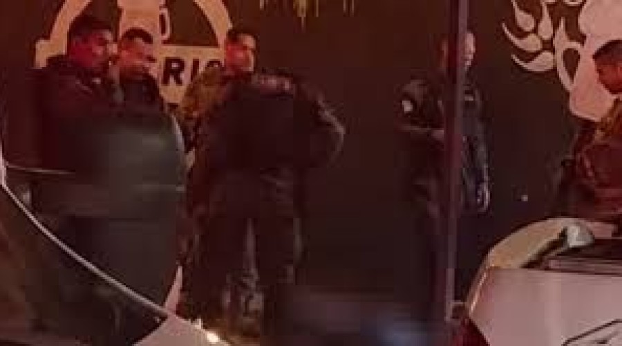 Homem é morto a tiros no interior do MA; irmão é o principal suspeito