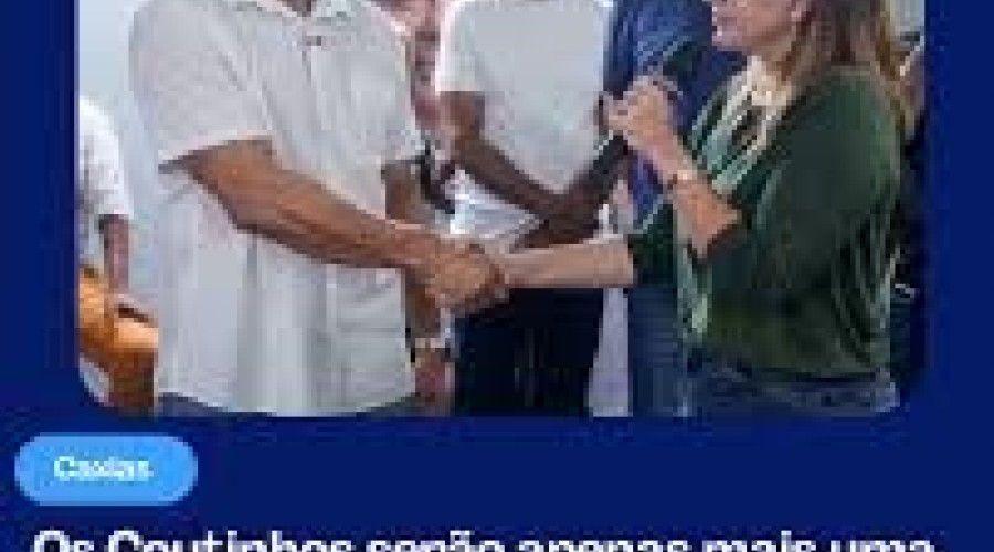 Paulo Marinho Jr. diz como foi aliança com o grupo Coutinho, da reação do pai, do acordo para eleição de prefeito e do seu apoio e do PL para o governo e senado