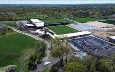 CT que abrigará a Seleção na Copa do Mundo será inaugurado nesta semana; veja estrutura