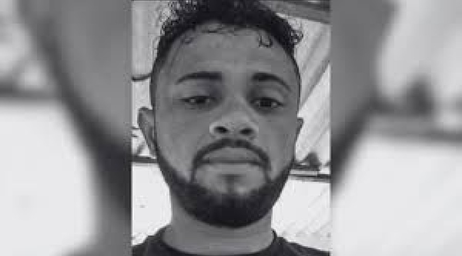 Vigilante morto ao tentar impedir furto de fios deixou família no Maranhão em busca do sonho de vida melhor em Uberlândia