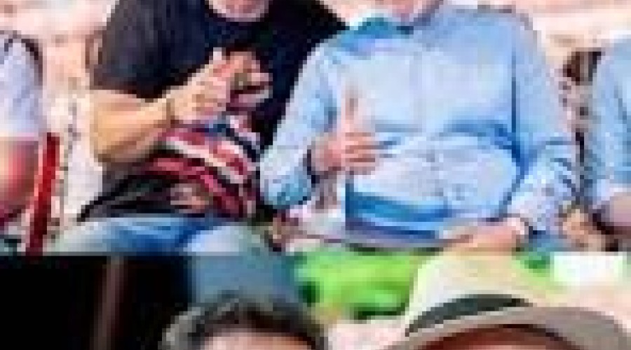 PT decide ter candidatura própria no MA e confirma Felipe Camarão na disputa pelo governo