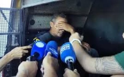 Pastor é acusado de pedofilia contra a enteada de 13 anos em Timon