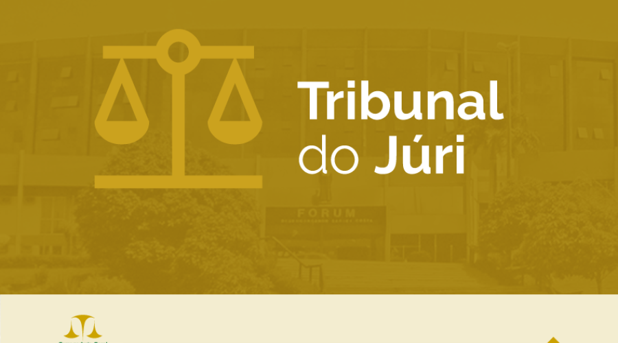 Acusado de matar a própria mãe é condenado a 22 anos de prisão em Estreito