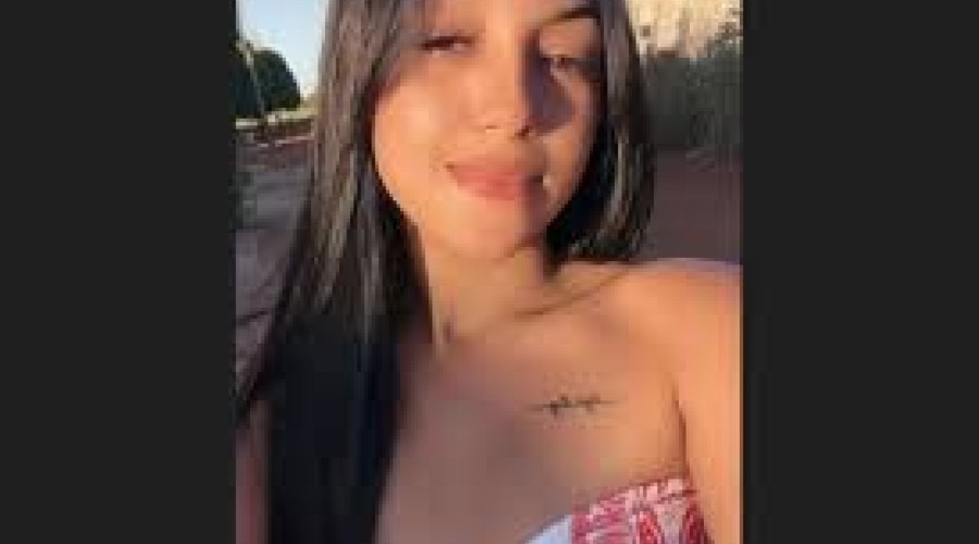 Imperatriz: Jovem é morta com três tiros na cabeça no MA; corpo foi encontrado na beira de um lixão