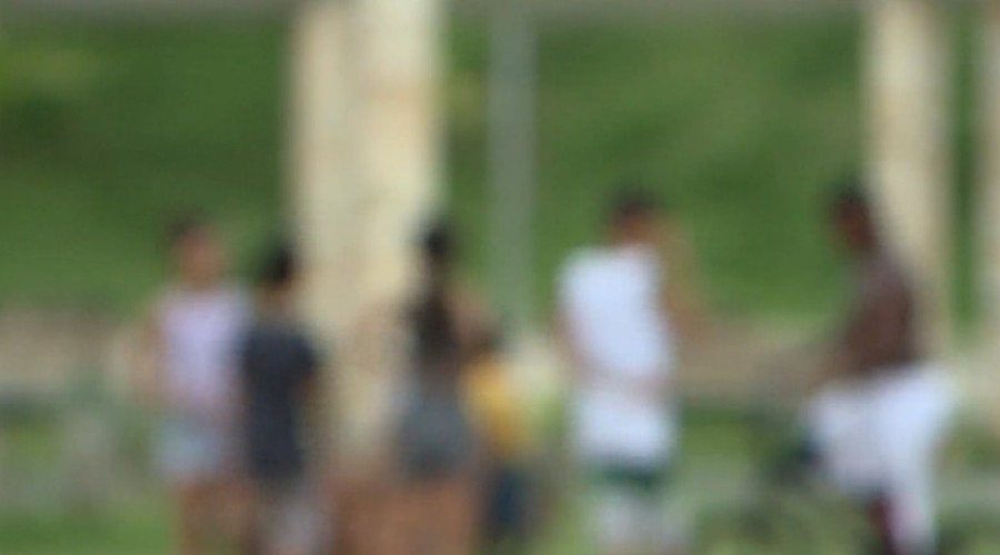 146 crianças ficaram órfãs após óbito dos pais em decorrência da Covid-19, no MA