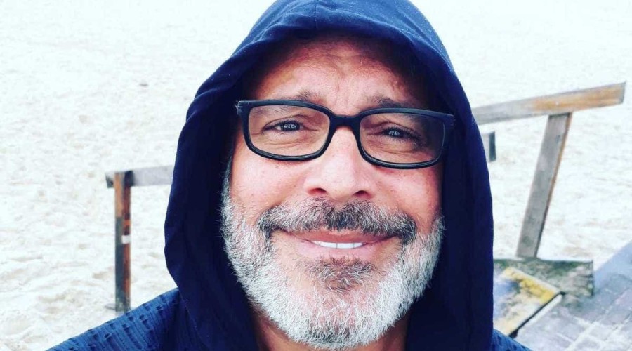 Alexandre Frota quer transferência de Lula para ‘presídio comum’