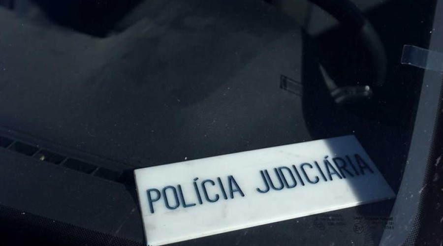 Homem que matou e escondeu idosa em congelador 