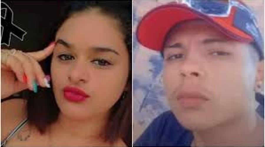 Buriticupu (MA) - Polícia investiga assassinato de casal enterrado em cova rasa