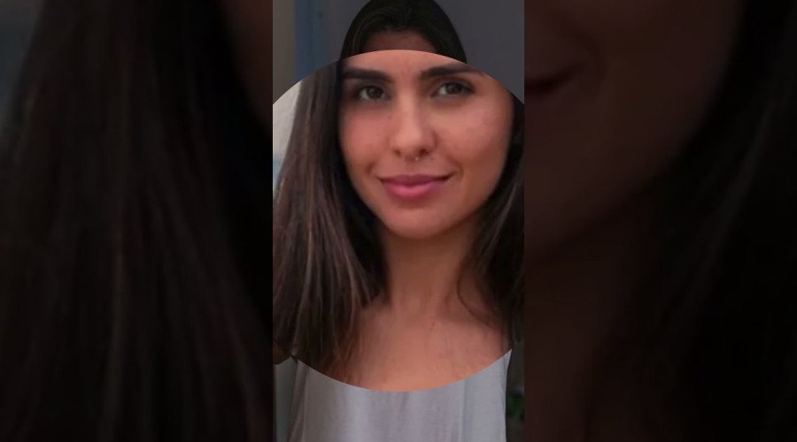 Dona da “vagina mais bonita do Brasil” diz como cuida da área íntima